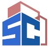 sc-services-logo